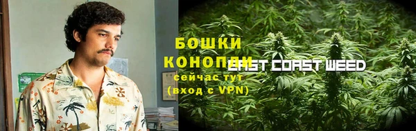 марки nbome Новозыбков