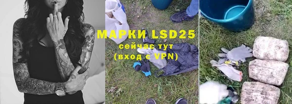 марки nbome Новозыбков